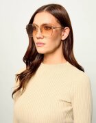 Valentino Ochelari de soare VG0042SK