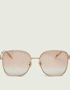 Valentino Ochelari de soare VG0042SK