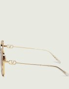 Valentino Ochelari de soare VG0042SK