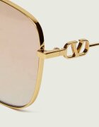 Valentino Ochelari de soare VG0042SK
