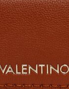 Valentino Portofel ALEKSANDRA
