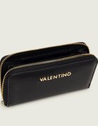 Valentino Portofel DALIA RE