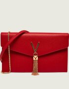 Valentino Poșetă plic Luxe