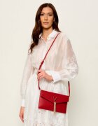 Valentino Poșetă plic Luxe