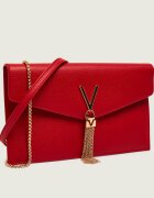 Valentino Poșetă plic Luxe