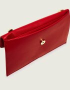 Valentino Poșetă plic Luxe
