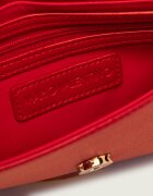 Valentino Poșetă plic Luxe