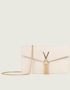 Valentino Poșetă plic LUXE
