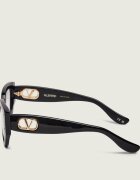 Valentino Rame VG0004O
