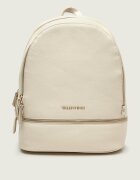Valentino Rucsac Brixton