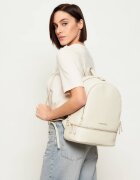 Valentino Rucsac Brixton