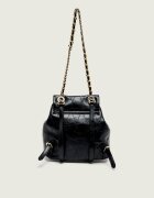 Valentino Rucsac Crystelle