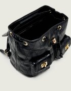 Valentino Rucsac Crystelle