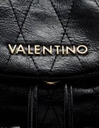 Valentino Rucsac Crystelle