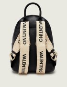 Valentino Rucsac DORIS