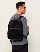 Valentino Rucsac IRONS
