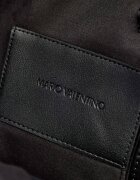Valentino Rucsac IRONS