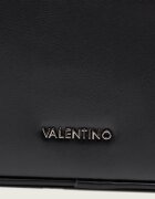 Valentino Rucsac IRONS