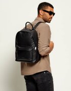 Valentino Rucsac Karo