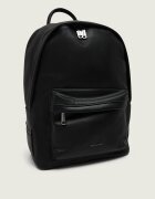 Valentino Rucsac Karo