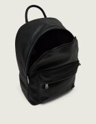 Valentino Rucsac Karo