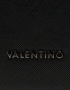 Valentino Rucsac Karo