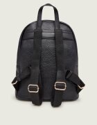 Valentino Rucsac Maury