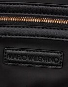 Valentino Rucsac Maury