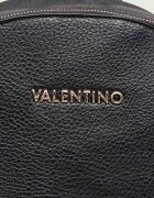 Valentino Rucsac Maury
