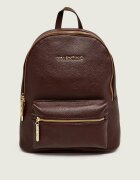 Valentino Rucsac Maury