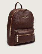 Valentino Rucsac Maury