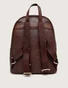 Valentino Rucsac Maury