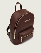 Valentino Rucsac Maury
