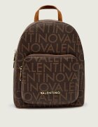 Valentino Rucsac Regina Re
