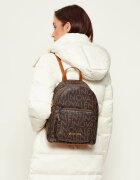 Valentino Rucsac Regina Re
