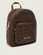 Valentino Rucsac Regina Re