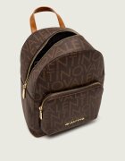 Valentino Rucsac Regina Re