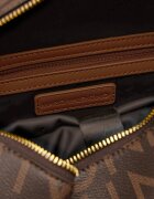 Valentino Rucsac Regina Re