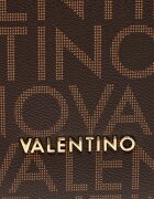 Valentino Rucsac Regina Re