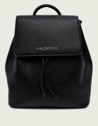 Valentino Rucsac Ryta