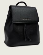 Valentino Rucsac Ryta