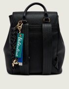 Valentino Rucsac Ryta