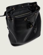 Valentino Rucsac Ryta