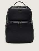 Valentino Rucsac Vibe