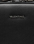 Valentino Rucsac Vibe