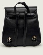 Valentino Rucsac WEST RE