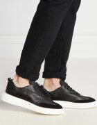 Valentino Sneakers