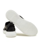 Valentino Sneakers
