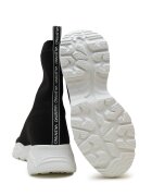 Valentino Sneakers