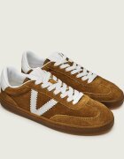 Valentino Sneakers | piele întoarsă